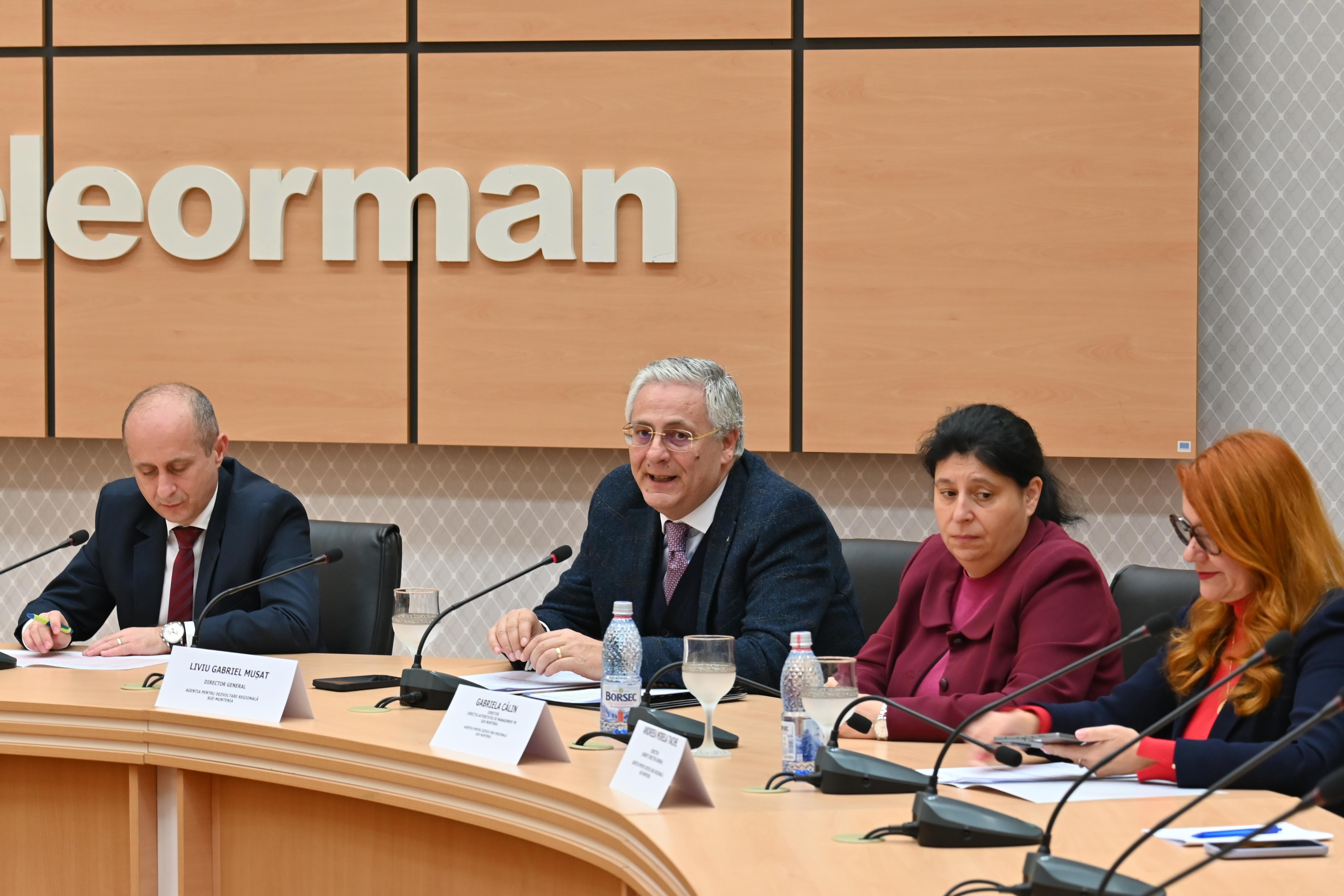 WhatsApp Image 2025-11-20 at 11.29.58 AM.jpeg